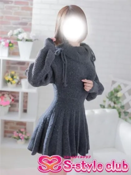 ゆめエススタイルクラブ