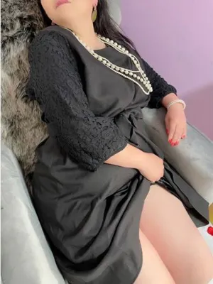 ケイコ人妻生レンタル-FC多賀城-