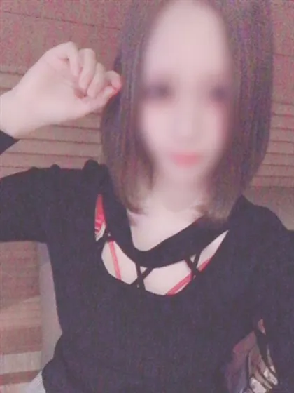 ゆま【Gカップ美巨乳女神】/アンジェリー