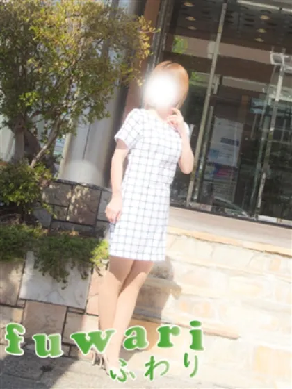 みちるふわり