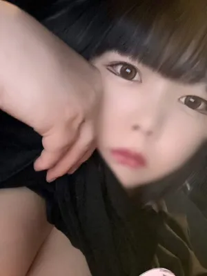 みお茨城日立ちゃんこ