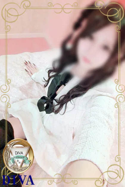 さえ/DIVAセカンドシーズン