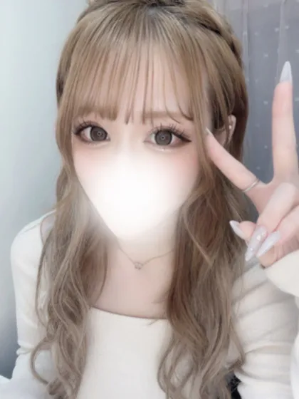 ユノンONE NIGHT-ワンナイト-
