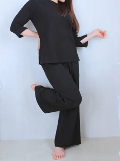 榊伊織(さかき　いおり)出張回春エステ　ヴェントゥーラ（Ventura）