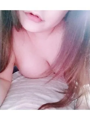 つばき★夫に内緒背徳不貞隣の人妻お口で愛して