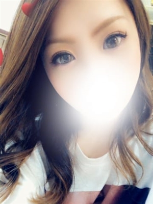 新人あみ/ciel～シエル～