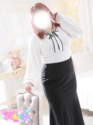 ★まい★未経験ぽちゃかわデリバリー バルーン郡山店