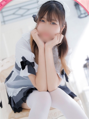 ウレッコおすすめ女の子3