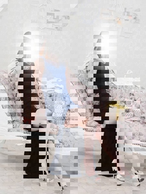 ななみ【弘前黒石】/gift