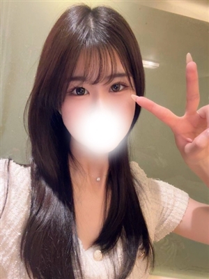 新人ゆりね☆惹き込まれる甘美な魅力ciel～シエル～