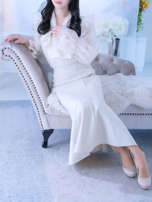 桜(さくら)グランドオペラ福岡