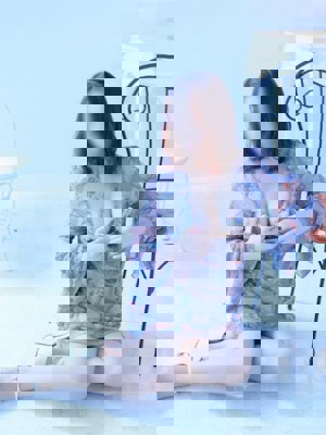 マナミ人妻生レンタル-FC多賀城-