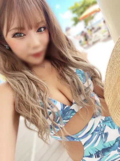 れんかLove&Love
