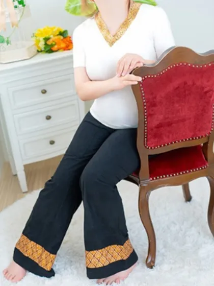 百舌千草(もず　ちぐさ)出張回春エステ　ヴェントゥーラ（Ventura）