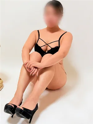 新人のあG-1