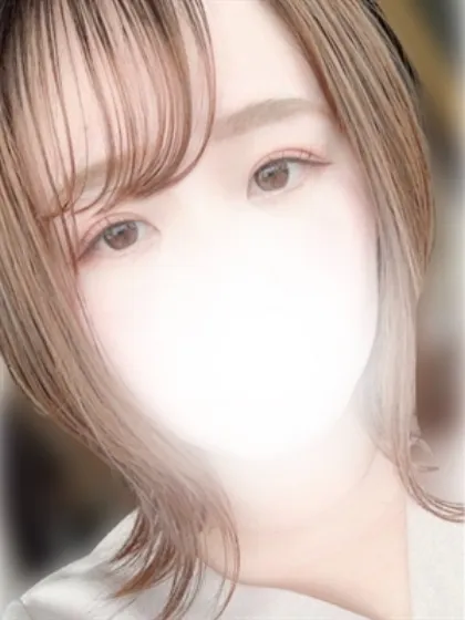 (スタン)冬野さくら/地元出身風俗イキタイ