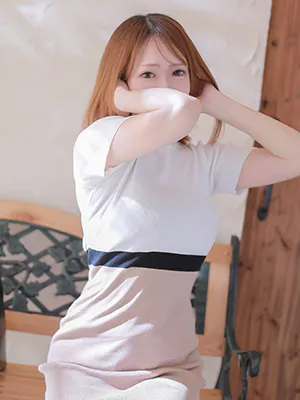 れい奥様メモリアル