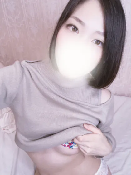 ウルハONE NIGHT-ワンナイト-