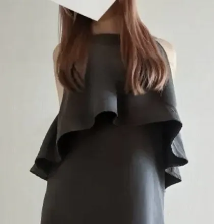 ハニービーNEXTおすすめ女の子1