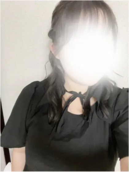 シオリ人妻生レンタルーNTRー