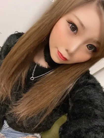 綺来々あすか完全ガチ交渉！！素人妻を狙え！！