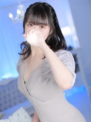 マナMadonna-マドンナ-