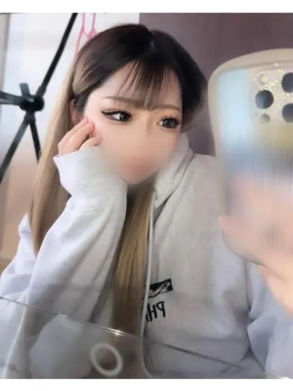 舞零(まお)体験中☆☆☆/Miss&Mrs.[ミス&ミセス]