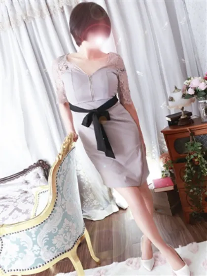 なつな/土浦人妻花壇