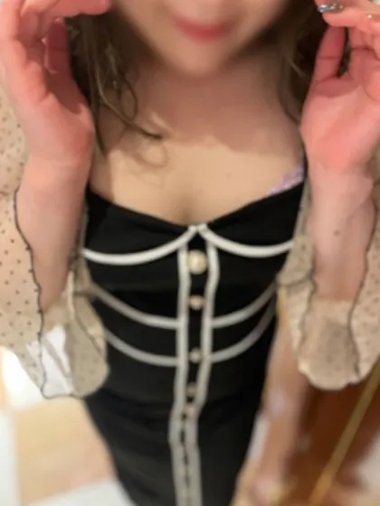 さと/仙台人妻㊙倶楽部