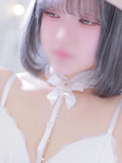 コトネ人妻生レンタルーNTRー