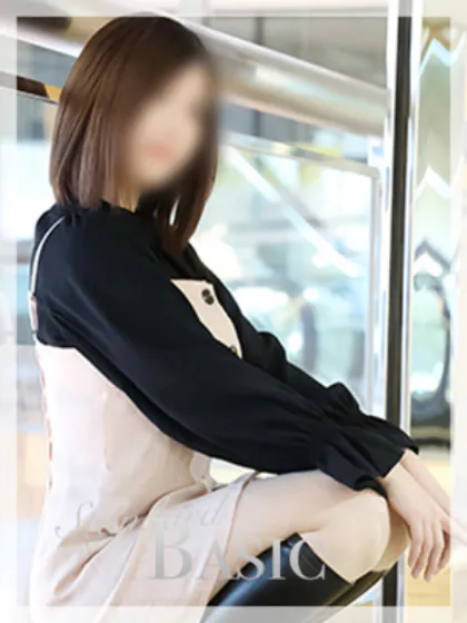 まどかREGALO 久留米店