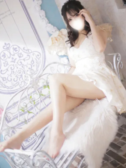 スアONE NIGHT-ワンナイト-