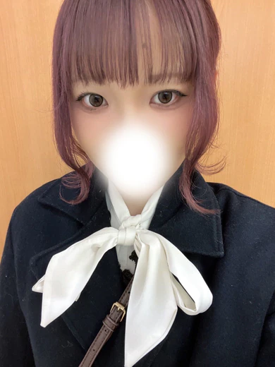 ね　あ/パラダイス