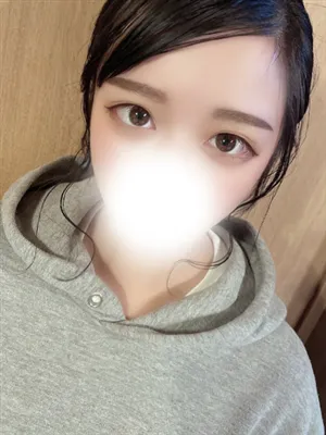 シオTWO×TOP-ツートップ-