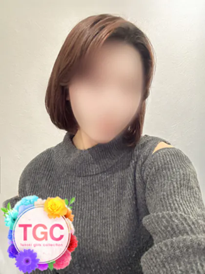 ともTEKOKI GIRLS COLLECTION