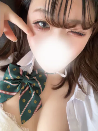 ホタルONE NIGHT-ワンナイト-