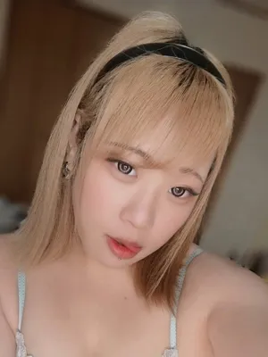 NH痴女・一輪月華Eternity～若妻の悪戯～