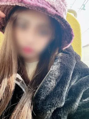 ミア人妻生レンタル-FC多賀城-