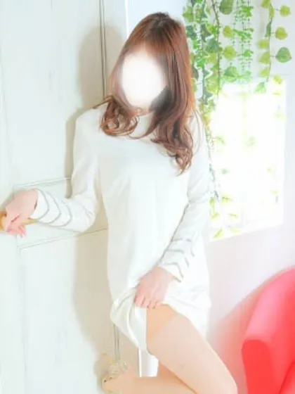 きょうか仙台人妻花こよみ