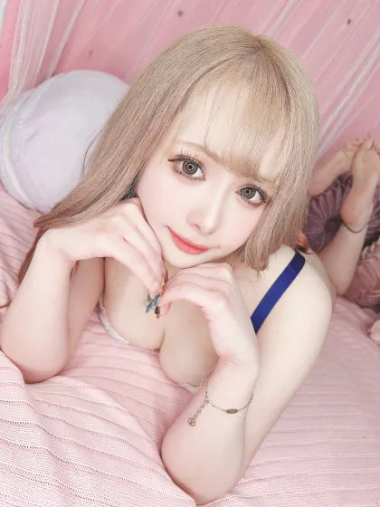 ロアONE NIGHT-ワンナイト-