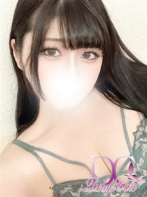 しおんDeliysCure仙台