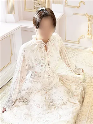 相内　玖美Escort Club CLASSY
