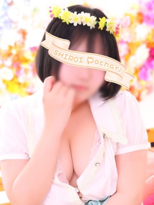 らら/白いぽっちゃりさん-仙台店-