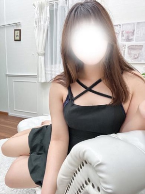 ★ひな★ぽちゃかわデリバリー バルーン郡山店