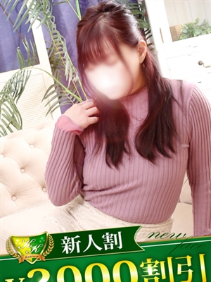 うた/柏人妻花壇