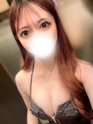 ロイヤルクラブおすすめ女の子2