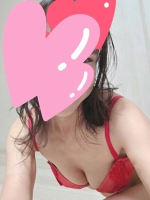 舐めまくり痴女・五月　芽衣Eternity～若妻の悪戯～