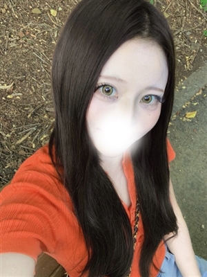 ティアラおすすめ女の子2