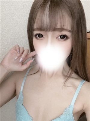 新人みき☆乱れる敏感エロボディ/ciel～シエル～