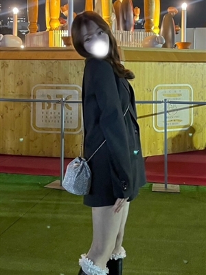 新人ますみ☆抱き心地バツグン！シロウト娘ciel～シエル～